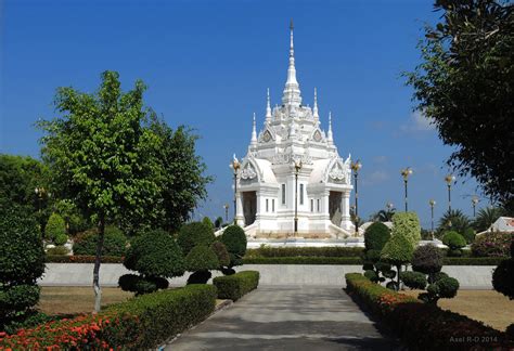  สุราษฏร์ธานี: สุดยอดสถานที่ท่องเที่ยวในเมืองโบราณแห่งอียิปต์